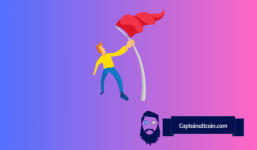 Rollbit's Ties to Controversial Influencer Richard Heart Raise Red Flags