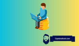 Most Profitable Cryptocurrency to Invest In: A Comprehensive Guide