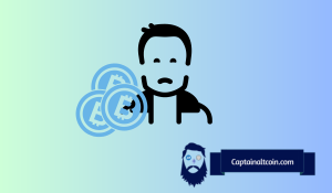 Could DOGE Become Involved? Much Speculation as X Licenses Up Payments Game in the US | Headlines | News | CoinMarketCap