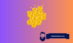 Crypto Analyst Claims Bottom Bitcoin is In: Outlines BTC Price Targets Through 2024