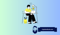 9 Most Volatile Cryptocurrencies: Which Crypto Has the Most Volatility?