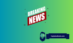 Crypto in Flux: SBF Arrest, Visa Embraces Ethereum, While Cardano, Coinbase, and Solana Forge Ahead