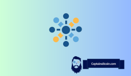 Bluzelle Whales Offload Millions of BLZ After Brief 38% Rally - Reason For Concern?