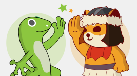 Golden Inu's Impressive 16% Growth and Anticipation for CoinMarketCap Listing