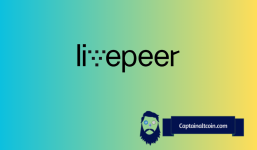 Why is LPT Price Pumping Today? Top Analyst Shows Ideal Entry Levels