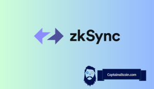 ZKsync Unveils 17% Airdrop of ZK Token Supply: Details