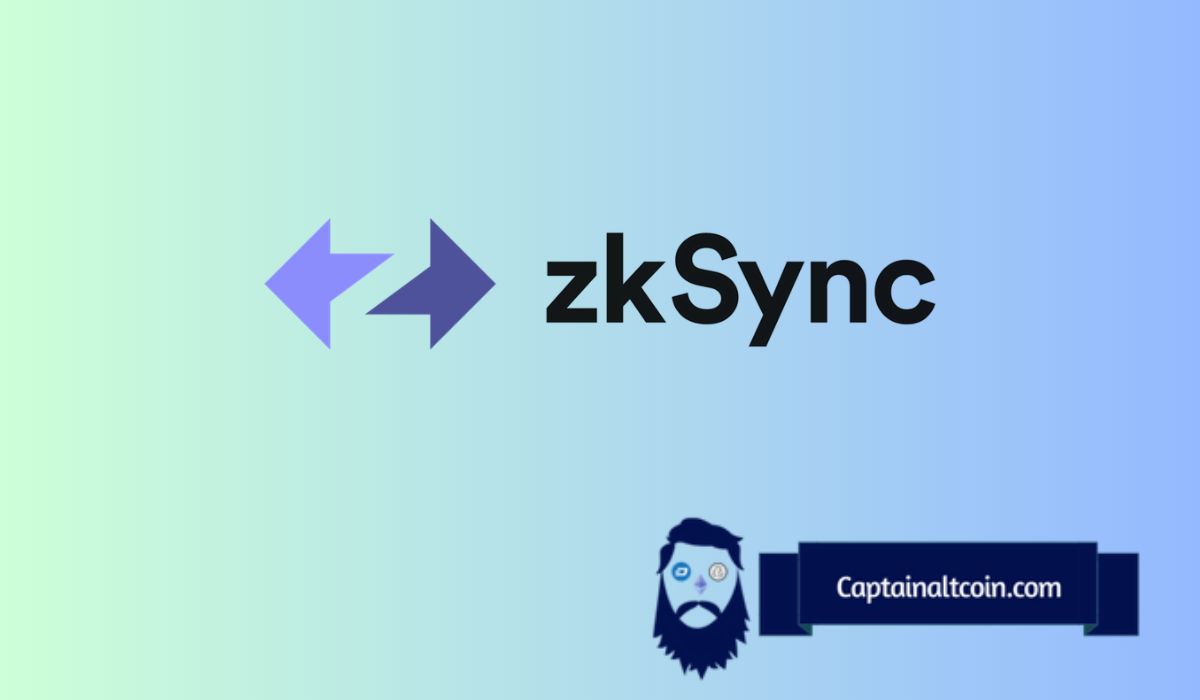 How to Get Zksync Airdrop (Make $4K Volume for $10) - Zksync Airdrop Guide