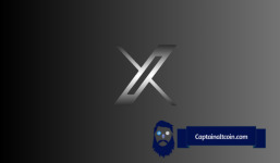 Why Everyone’s Talking About $X: This Trading Indicator Suggests an Upward Trend