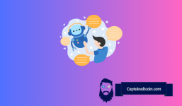 Best ChatGPT Prompts For Crypto: How to Use ChatGPT in Crypto?