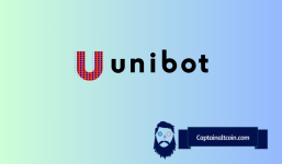 Traders Spent $2,500,000 to Buy UNIBOT and Bitcoin, Will The Accumulation Spree Continue?