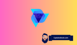 Vela Exchange Review: Features, Fees, Team, Tokemonics, Pros, and Cons