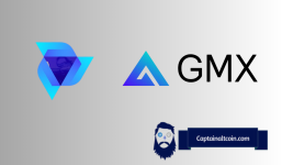 GMX vs Vela Exchange: A Comprehensive Comparison of Perpetual DEXes