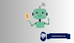 Top 11 ChatGPT Crypto Plugins: How to Get Started