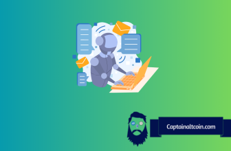 How to Use ChatGPT to Trade Crypto: A Guide to Profitable Trading