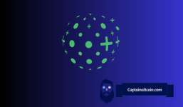 Why Is TARA Coin Pumping Again? A 1,321.7% Price Surge Has Caught Investors' Attention