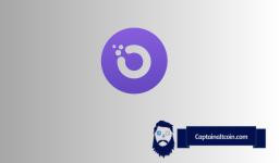 Why is Orchid Protocol (OXT) Price Pumping? The Next Price Target is $0.20, Analysts Estimate