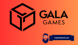 Gala Games Suffers $214 Million Hack Through Minting of Unauthorized GALA Tokens – Here’s What Happened Next