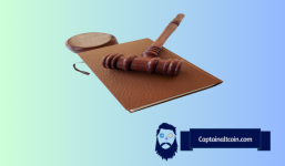 Revolut Suspends US Crypto Operations while Investors continue to accumulate Chainlink and Bitcoin Spark