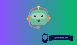 How to Use ChatGPT to Research Crypto: Project Tokenomics, Predictive Analytics, Trading Indicators