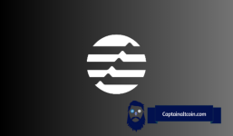 Why is APT Coin Pumping Today? Analyzing The Catalyst Behind The Surge