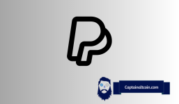 PayPal's PYUSD Playbook Exposed - Here's How They'll Beat Tether at Its Own Game