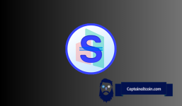 CoinMarketCap's Most Watched Crypto Suddenly Pumps 10% - The STEMX Frenzy Explained