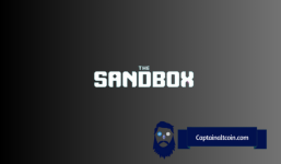 Mass Exodus? $32.5M in SAND Moved Out of Wallets Ahead of Unlock Event