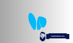 Friendtech Surpasses Uniswap and Bitcoin with $1,200,000 Generated in Protocol Fees