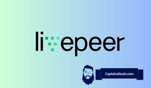 Why Is Livepeer’s Crypto Price Pumping? LPT Price Prediction
