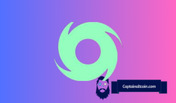 Double Standards? Tornado Cash Indictments Expose Regulatory Hypocrisy