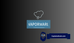 Vaporware Crypto Projects Follow Shady Playbook to Dupe Traders, Warns Analyst