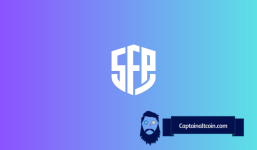 Why is SafePal (SFP) Surging in Price? Symmetrical Triangle Breakout Signals Mega Pump