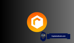 Why is Rally Coin Pumping? Investors Are Buzzing About RLY's 17% Surge