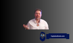 Richard Heart's Followers Panic As HEX, PulseChain Tokens Nosedive Over 90% Amid Troubling Lawsuit