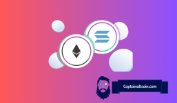 Ethereum or Solana? The Cold Hard Facts That Prove ETH is the Wiser Investment