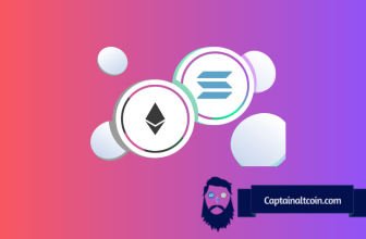 AI Predicts the Clear Winner Between ETH, SOL, and ADA – And It’s “Not Even Close”