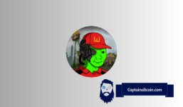 Wagie Bot's Impressive 30% Ascent: Could This Be the Next UNIBOT?