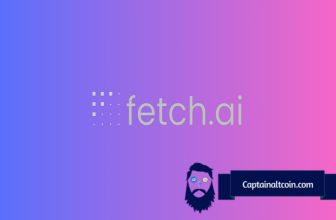 Fetch.ai Regains $0.70 Level, Analyst Shares Flipping This Resistance Can Push FET to $1