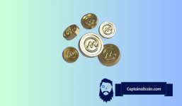 What is RWA? Best RWA Coins to Invest in