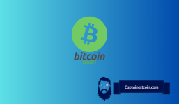 Bitcoin Cash Rises 7% Against Neutral Sentiment; Analyst Expresses Unusual Bullish Sentiment on BCH