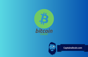 Bitcoin Cash Rises 7% Against Neutral Sentiment; Analyst Expresses Unusual Bullish Sentiment on BCH