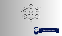 How to Bridge Bitcoin to Ethereum? A Guide to BTC-ETH Conversion Methods