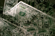 XRP20, WSM and CHMPZ Slated for 10x Growth, Crypto Investors Flocking To Their Presales