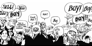 Why it is Time to Dump DOGE, XRP, and MATIC