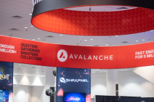 Avalanche and Nugget Rush Excite Investors With Price Explosions