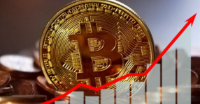 Experts Are Optimistic Bitcoin Will Cross $100,000 Before April 2024 – But BTC Halving is Not Just About BTC