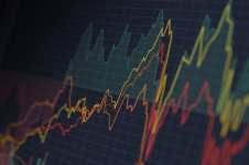 Ideal Crypto Picks in a Bearish Market: Smart Investment Choices