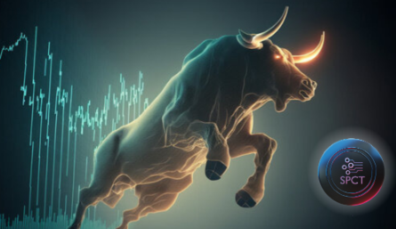 EOS (EOS) and Cosmos (ATOM) Investors Shift Focus to VC Spectra (SPCT) Amid Extended Bear Trend
