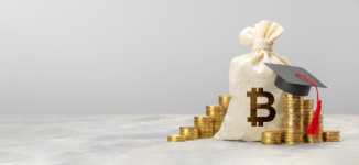 Bitcoin ETF Approval Probability Rising, DigiToads Launch To Break DeFi and Gaming Barriers