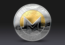 Monero Investors Lost As Sellers Wreak Havoc, DigiToads Exemplary Performance Sparking Excitement Among Traders